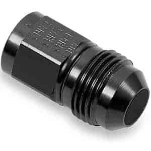 Ano-Tuff AN Female to Male Expander -4AN Female To -6AN Male