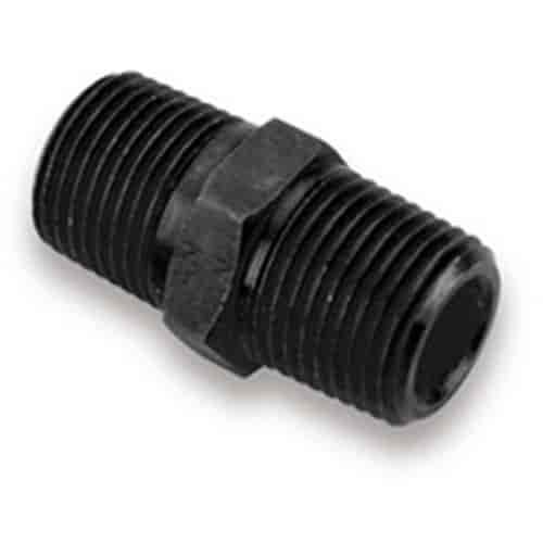 Ano-Tuff Adapter