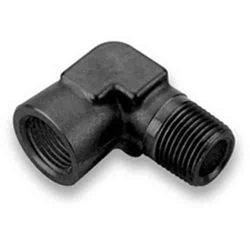 Ano-Tuff Adapter