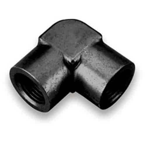 Ano-Tuff Adapter