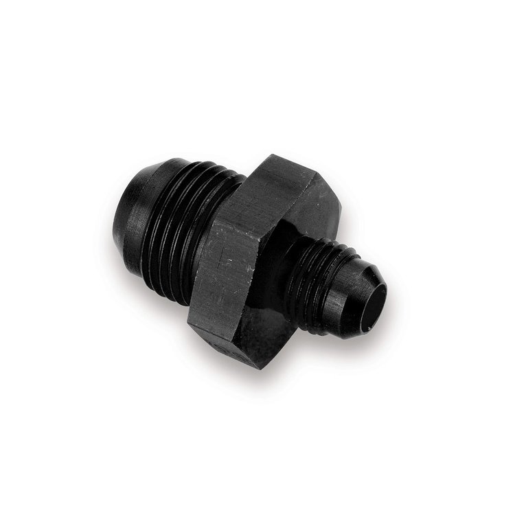 Ano-Tuff AN Male Reducer Fitting -12AN Male to -10AN Male