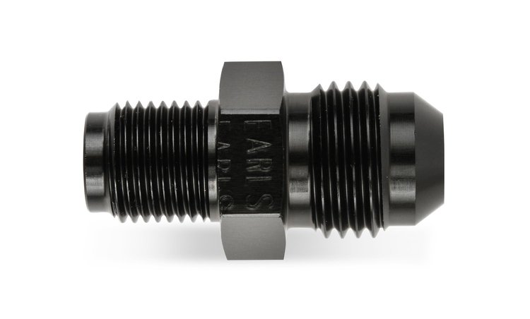 7/16-24 IF TO -6AN MALE