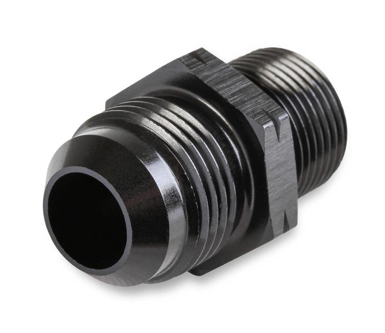 16AN TO 18MM-1.50 ADAPTER