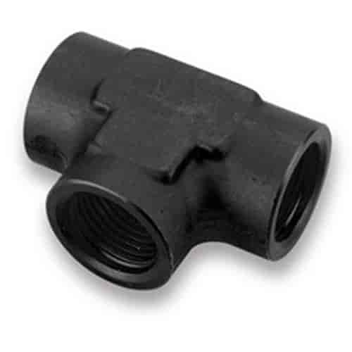 Ano-Tuff Adapter
