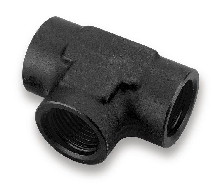 Ano-Tuff Adapter