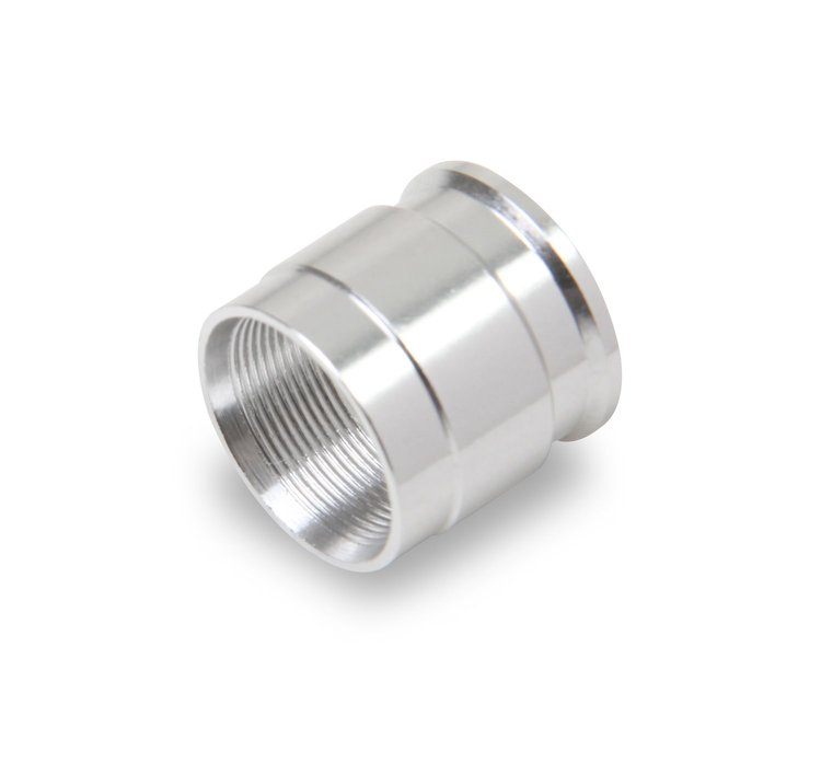UltraPro Replacement Crimp-on Collar -10 AN