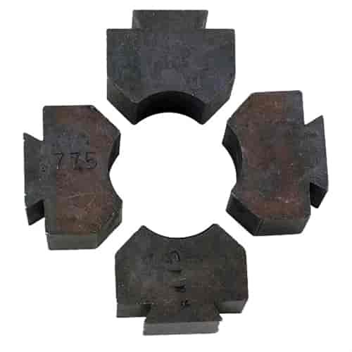 Auto-Mate Crimping Dies Size -6