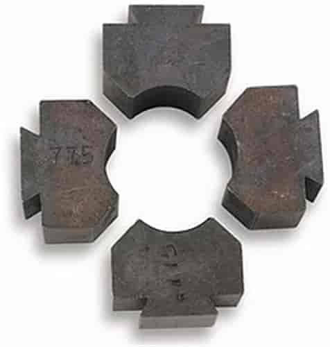 Auto-Mate Crimping Dies Size -10