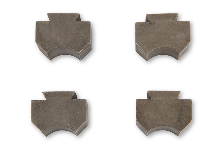 Auto-Mate Crimping Dies Size -12
