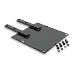 Ultra-Flex Crimper Mounting Plate