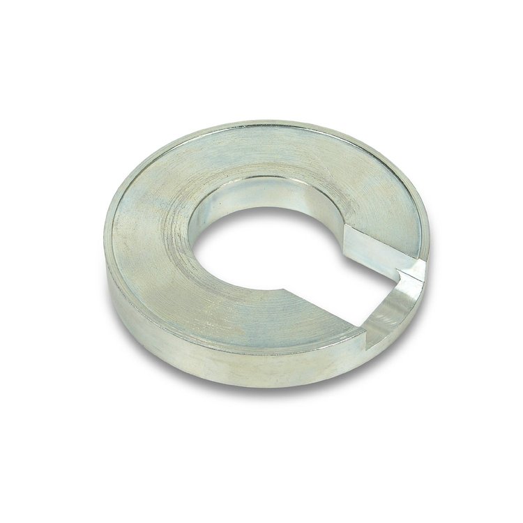 D032 Crimper Die Ring For Ultra-Flex Crimping Machine PN[D032ERL]