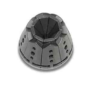 Ultra-Flex Crimping Die Set