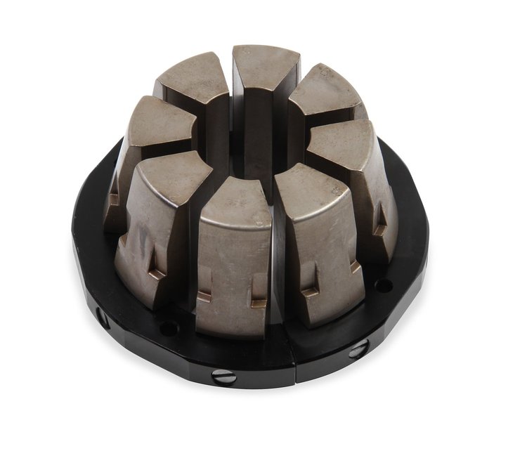 Crimping Tool Die Set 14MM