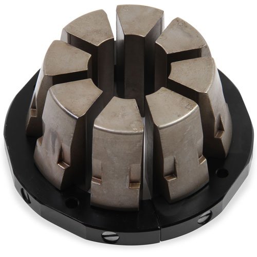 Crimping Tool Die Set 25MM