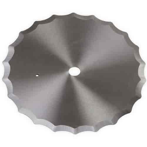 Replacement Saw Blade