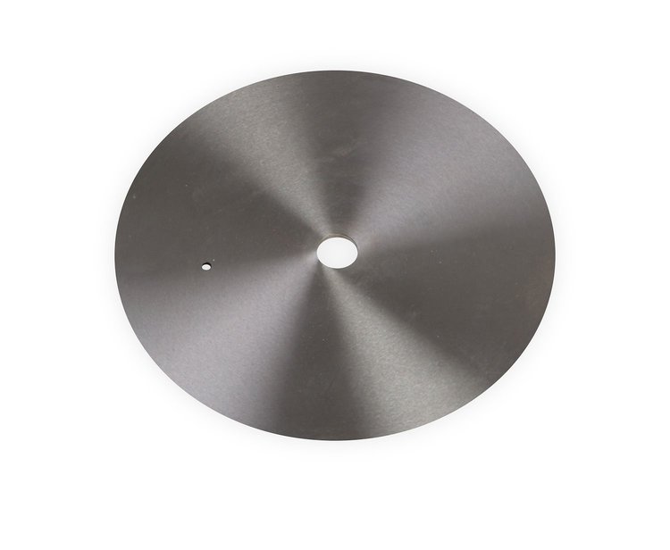 Replacement Saw Blade