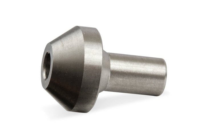 OIL RESTRICTOR JET .045