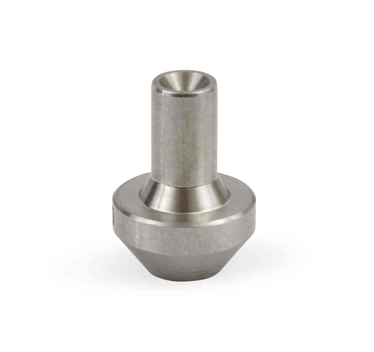 OIL RESTRICTOR JET .060