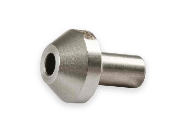 OIL RESTRICTOR JET .065