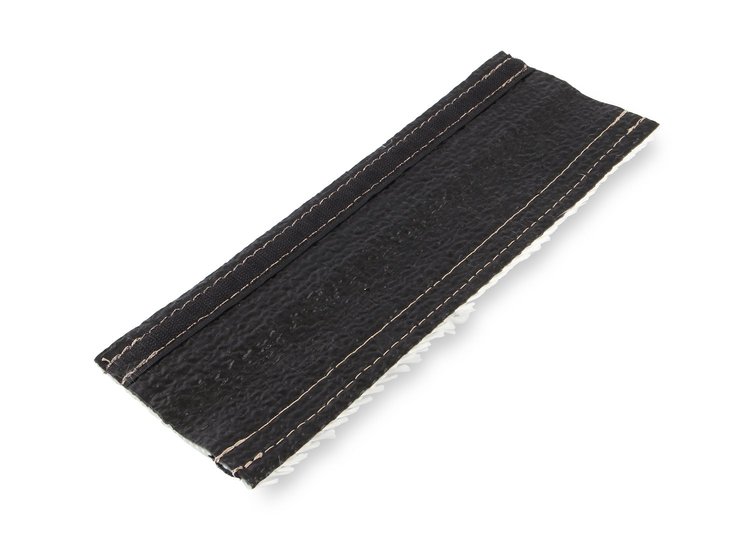 Flame Guard Insulation