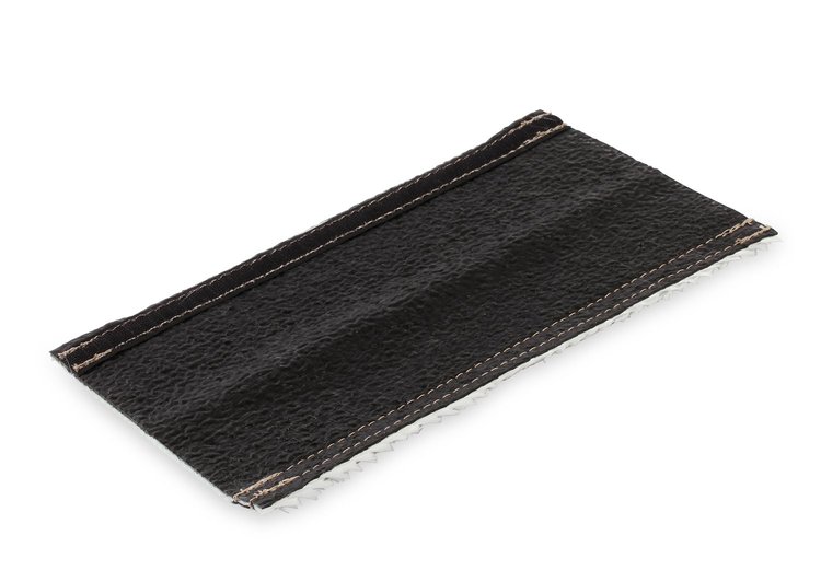 Flame Guard Insulation