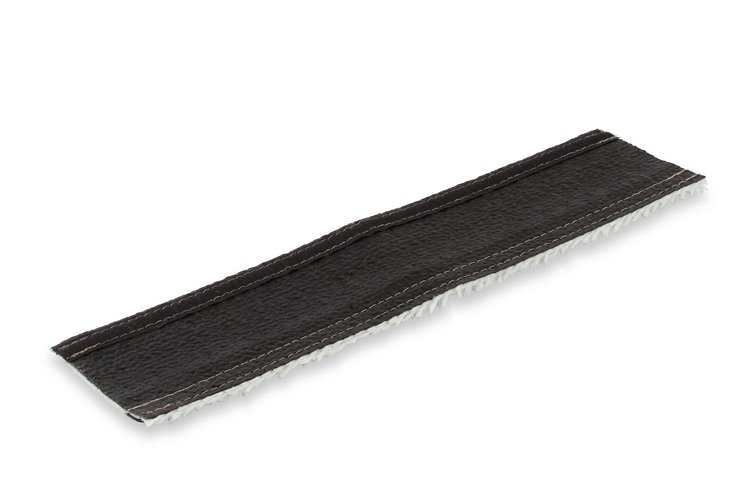 Flame Guard Insulation