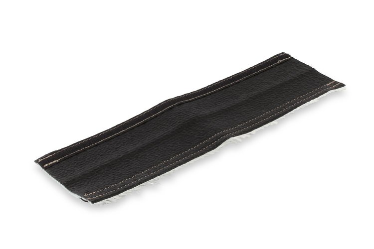 Flame Guard Insulation