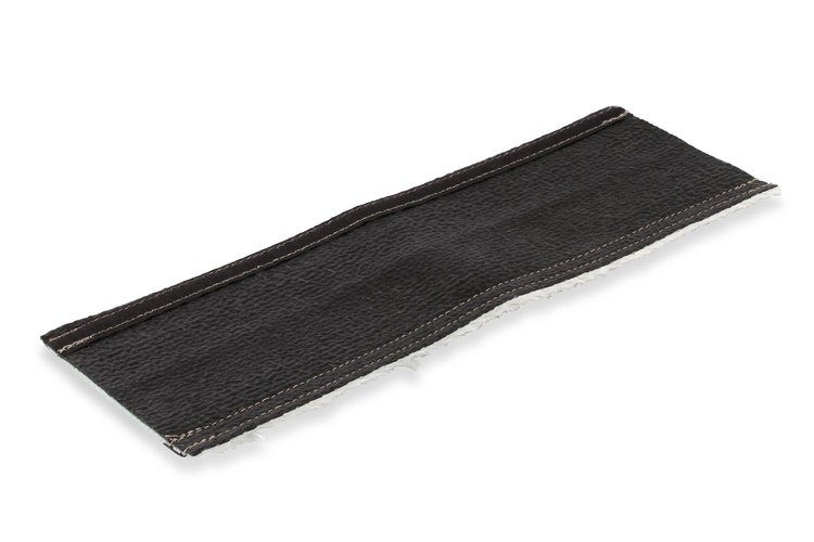 Flame Guard Insulation