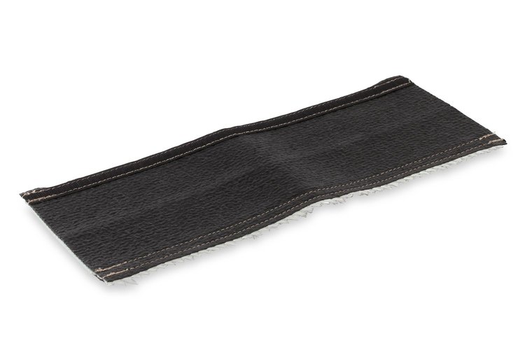 Flame Guard Insulation