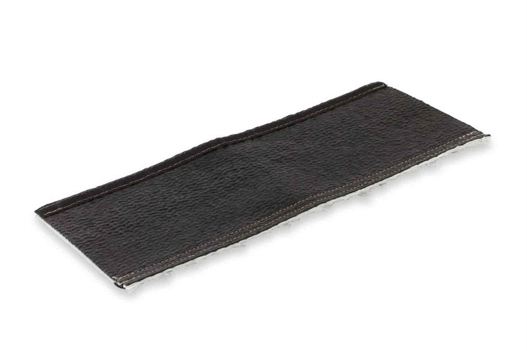 Flame Guard Insulation