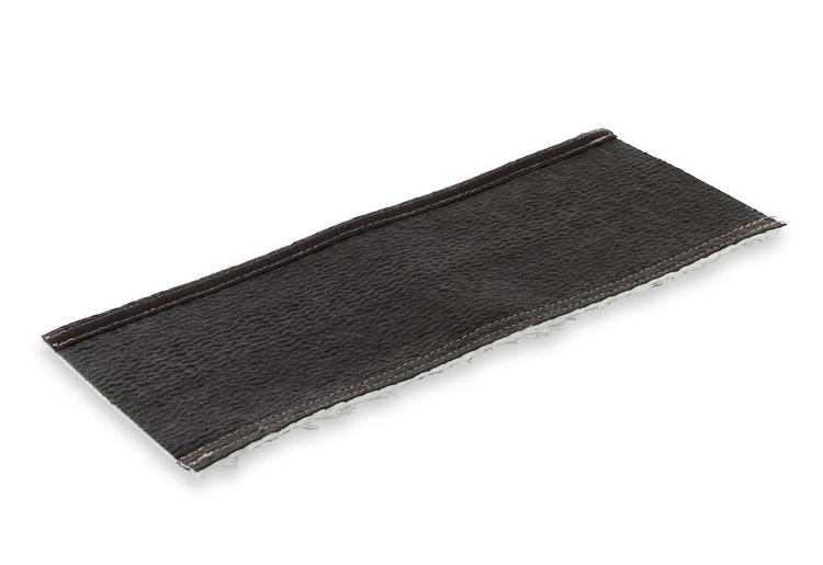 Flame Guard Insulation