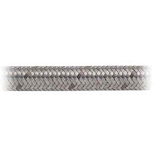 Perform-O-Flex Hose Hose Size 4