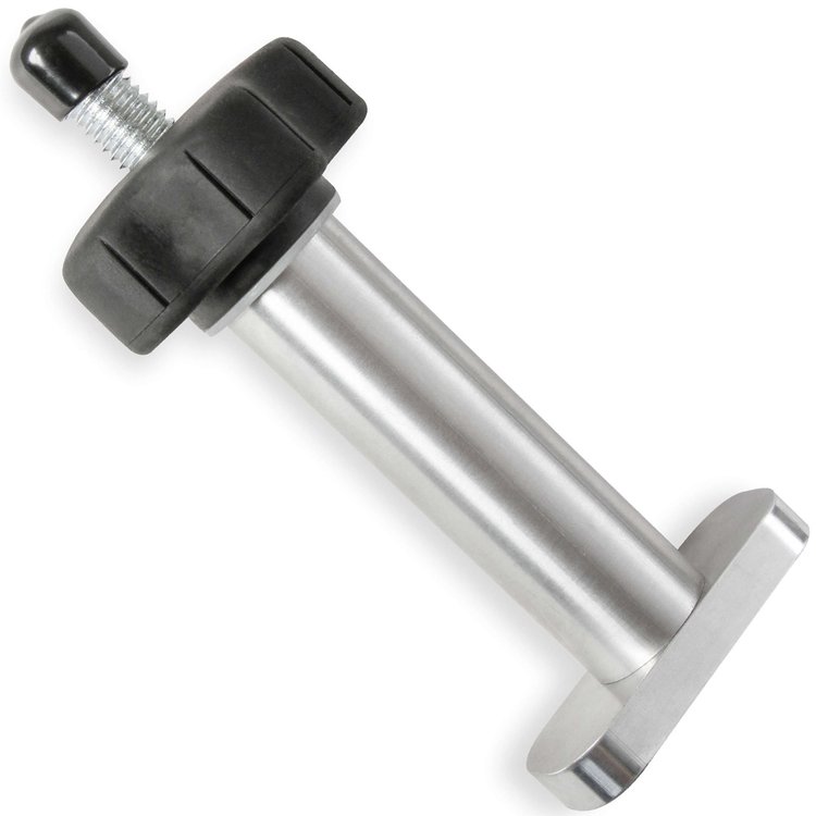 Quarter-Turn Fastener Spring Adjusting Tool