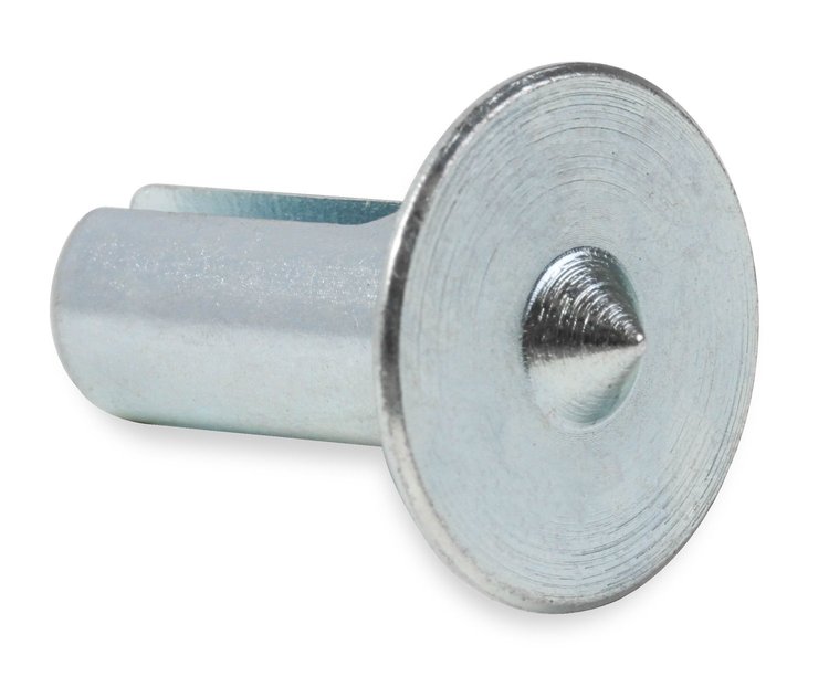 5/16 in. Transfer Stud Punch