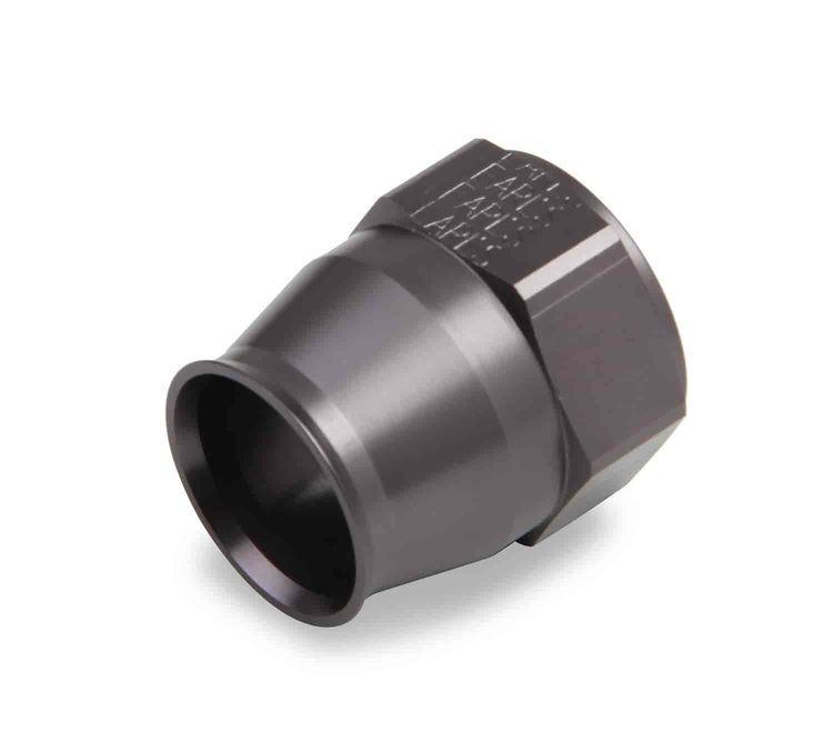 UltraPro Reusable Replacement Socket -6 AN