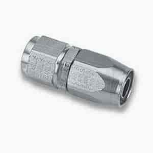 -4 St. Auto-Fit Unanodized