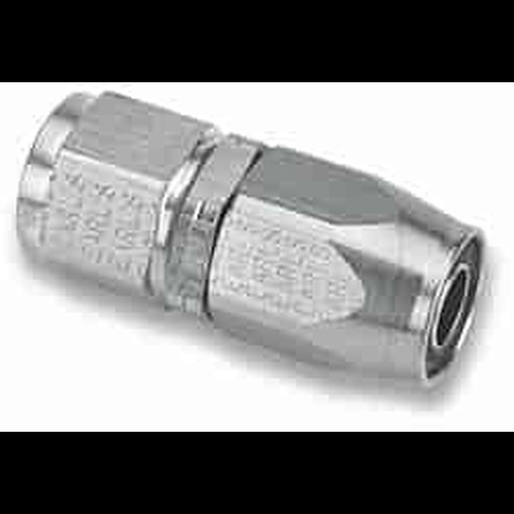 -8 St. Auto-Fit Unanodized