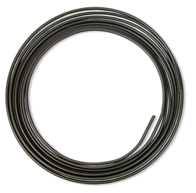 Steel Hardline Coil