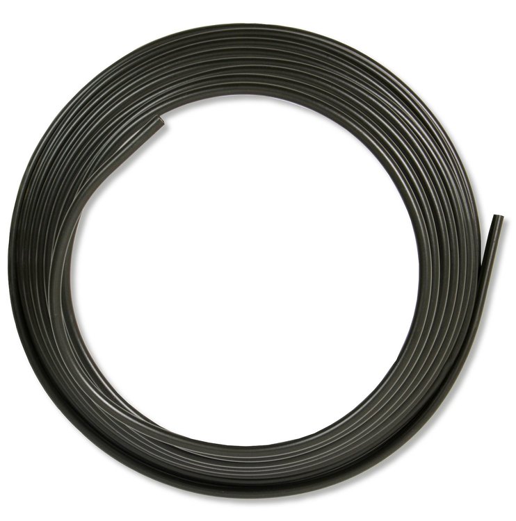 Steel Hardline Coil
