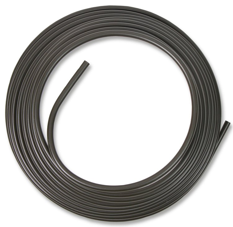 Steel Hardline Coil
