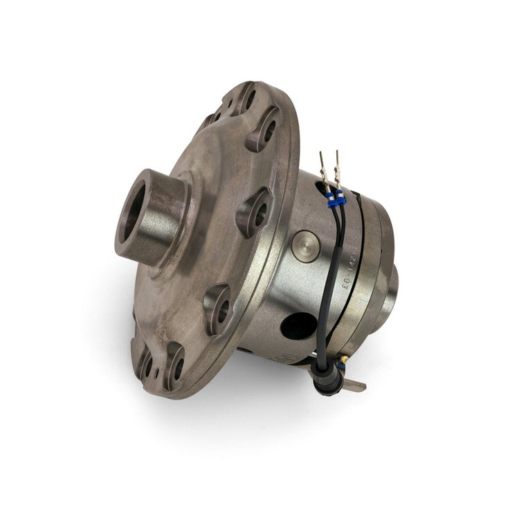 14211-1 ELocker Differential for Toyota 8 in. Axle [30-Spline]