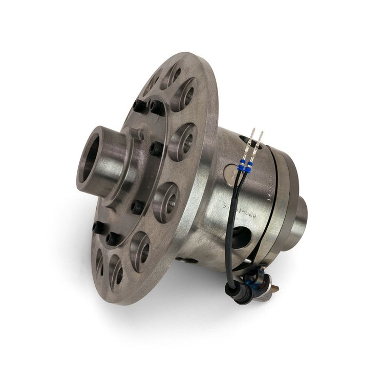 ELOCKER 4 TOYOTA 9.5"
