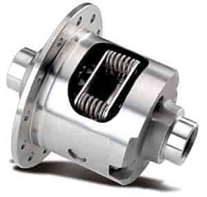 Posi Differential 1968-81 GM Truck