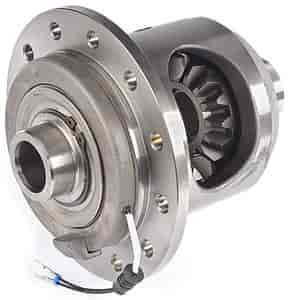 ELocker Differential 1982-2007 GM Truck/Van