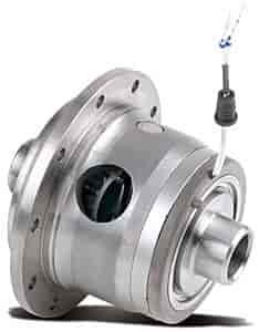 ELocker Differential 1975-84 Ford Truck/Van