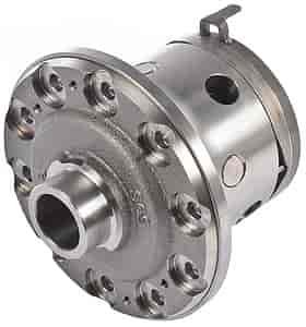 ELocker Differential 1971-2006 Jeep