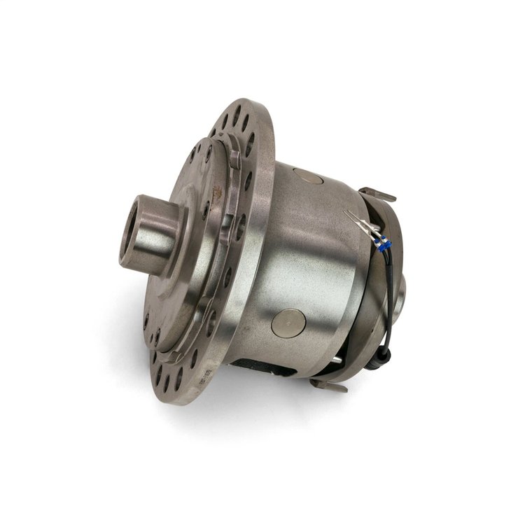 DIFFERENTIAL