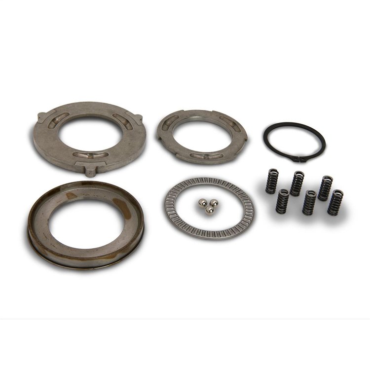 SERVICE KIT