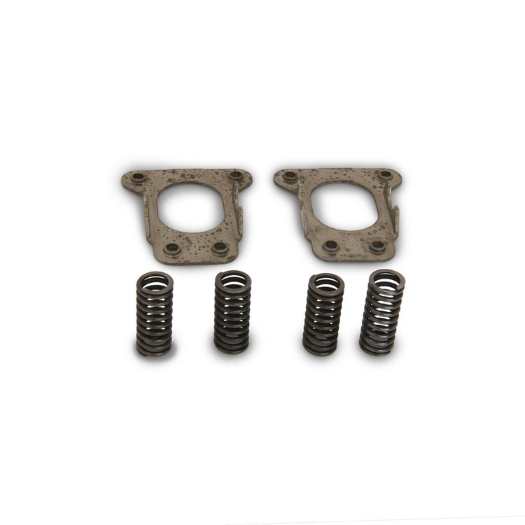 PRELOAD SPRING KIT