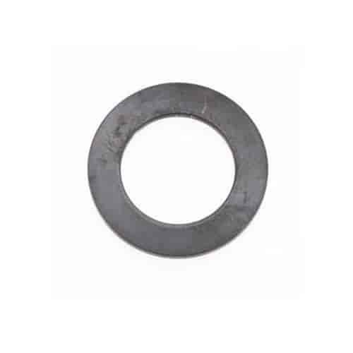 THRUST WASHER